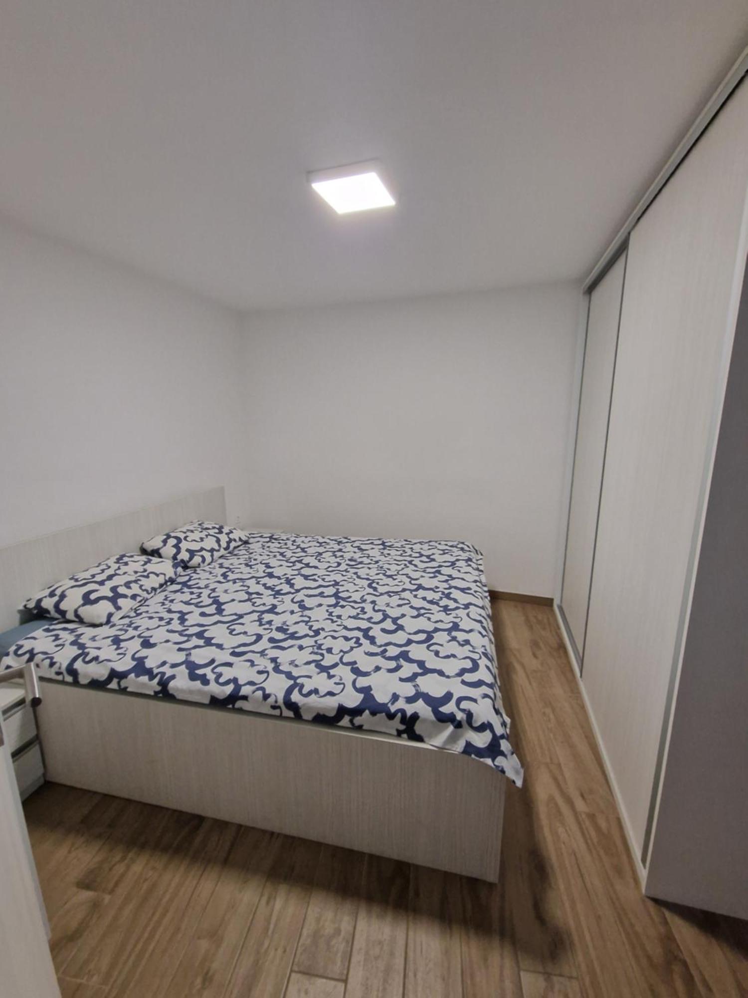 Apartma Sinitus Izola Exterior foto